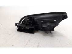 Recambio de maneta interior trasera derecha para ford focus lim. (cb8) edition referencia OEM IAM AM51U22600   2