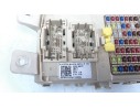 CAJA RELES / FUSIBLES 91950H8570 91950H8570 