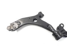 Recambio de brazo suspension inferior delantero derecho para ford focus lim. 1.0 ecoboost cat referencia OEM IAM 2141820528   2