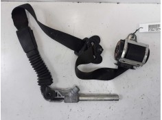 CINTURON SEGURIDAD DELANTERO DERECHO 601629600D 601629600D 