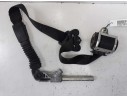 CINTURON SEGURIDAD DELANTERO DERECHO 601629600D 