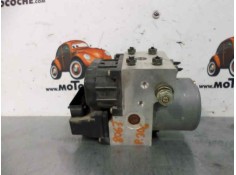 Recambio de abs para peugeot 306 break boulebard referencia OEM IAM 9636084480 0265216722 