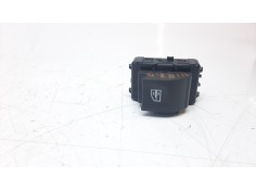 MANDO ELEVALUNAS DELANTERO DERECHO 254218821R 