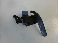 Recambio de modulo electronico para jaguar xf 3.0 v6 diesel premium luxury referencia OEM IAM 8W833C280AE  