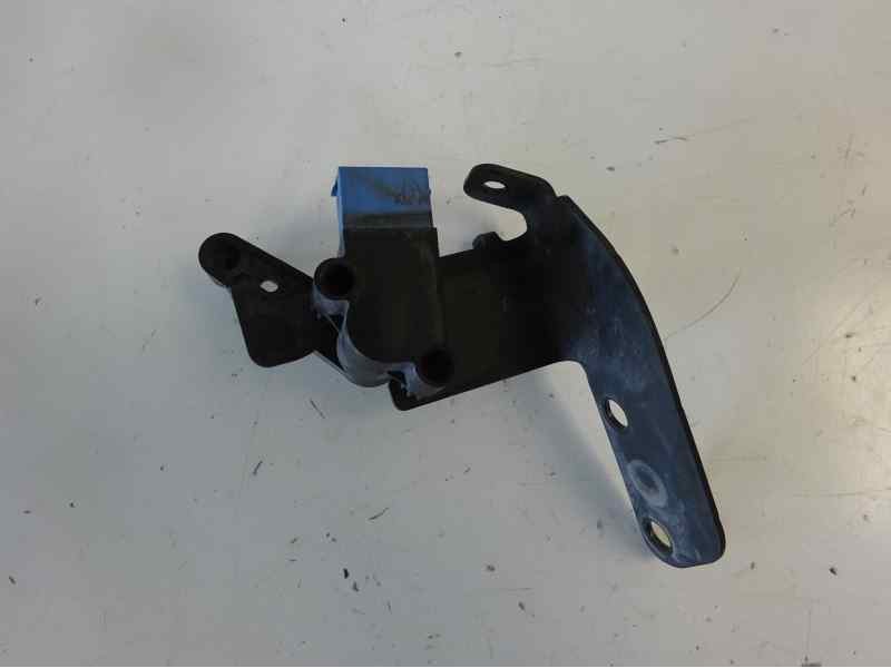 Recambio de modulo electronico para jaguar xf 3.0 v6 diesel premium luxury referencia OEM IAM 8W833C280AE  