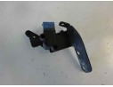 MODULO ELECTRONICO 8W833C280AE 8W833C280AE 