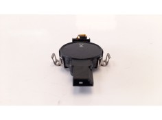 Recambio de sensor para audi q3 (8u) 2.0 tdi (103kw) ambiente referencia OEM IAM 8K0959811A   2