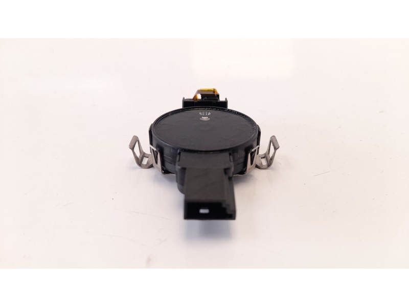 Recambio de sensor para audi q3 (8u) 2.0 tdi (103kw) ambiente referencia OEM IAM 8K0959811A  