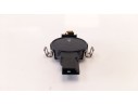 SENSOR 8K0959811A 
