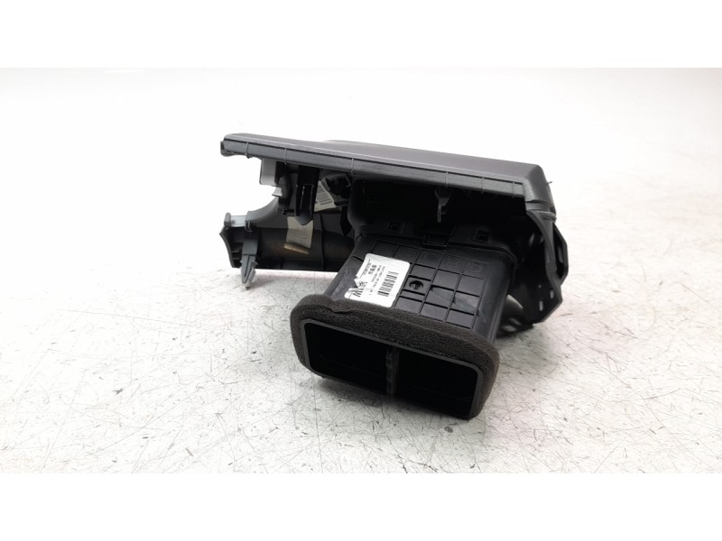 Recambio de aireador izquierdo para kia stonic (ybcuv) 1.0 tgdi cat referencia OEM IAM 97480H8000WK  