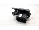 AIREADOR IZQUIERDO 97480H8000WK 97480H8000WK 