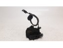 CERRADURA PUERTA DELANTERA DERECHA 805029595R 805029595R 