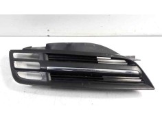 REJILLA PARAGOLPES DERECHA 62320AX600 62320AX600 DS0112003 108803704