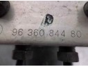 ABS 9636084480 9636084480 0265216722