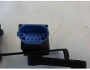 MODULO ELECTRONICO 8W833C280AE 8W833C280AE 