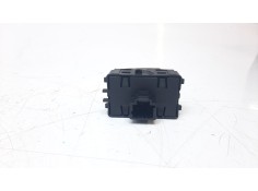 Recambio de mando elevalunas delantero derecho para smart fortwo cabrio referencia OEM IAM 254218821R   2