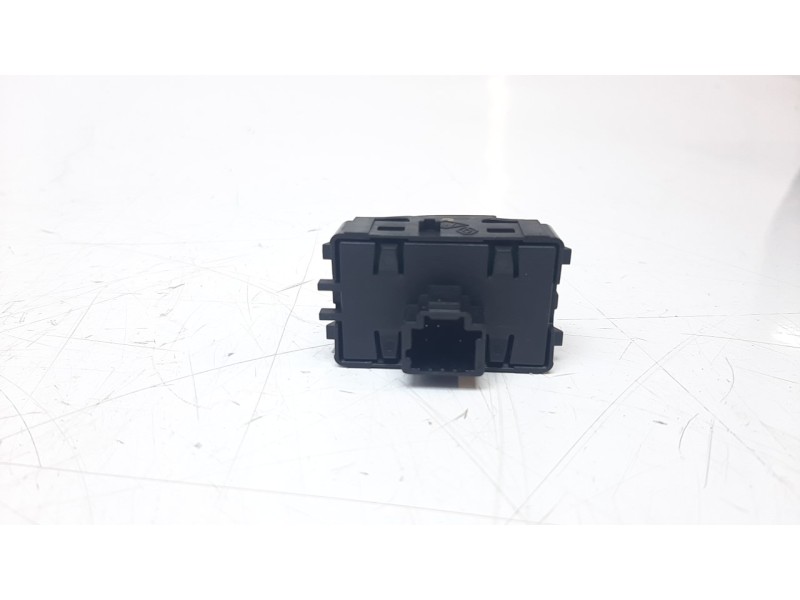 Recambio de mando elevalunas delantero derecho para smart fortwo cabrio referencia OEM IAM 254218821R  