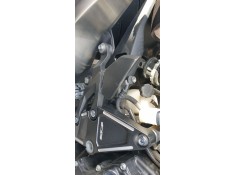 BOMBA FRENO TRASERA 43510MKJD01 43510MKJD01 