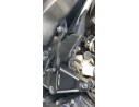 BOMBA FRENO TRASERA 43510MKJD01 43510MKJD01 