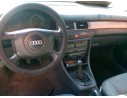 AUDI A6 BERLINA (4B2)