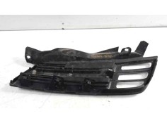 Recambio de rejilla paragolpes derecha para nissan micra (k12e) 1.4 cat referencia OEM IAM 62320AX600 108803704 DS0112003 2