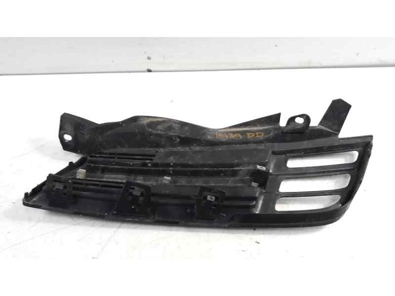 Recambio de rejilla paragolpes derecha para nissan micra (k12e) 1.4 cat referencia OEM IAM 62320AX600 108803704 DS0112003