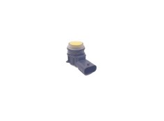 Recambio de sensor de aparcamiento para fiat 500 l (330) 1.3 16v jtd cat referencia OEM IAM 735531904  
