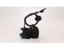 CERRADURA PUERTA DELANTERA DERECHA 805029595R 805029595R 