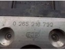 ABS 9636084480 9636084480 0265216722