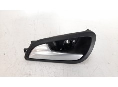 MANETA INTERIOR TRASERA IZQUIERDA AM51U22601 AM51U22601 