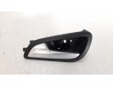 MANETA INTERIOR TRASERA IZQUIERDA AM51U22601 AM51U22601 