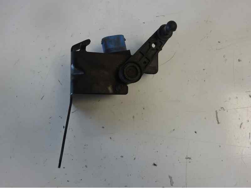Recambio de modulo electronico para jaguar xf 3.0 v6 diesel premium luxury referencia OEM IAM 8W833C280AE  