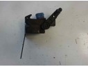 MODULO ELECTRONICO 8W833C280AE 8W833C280AE 