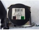 CINTURON SEGURIDAD DELANTERO DERECHO 601629600D 601629600D 