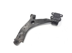 BRAZO SUSPENSION INFERIOR DELANTERO IZQUIERDO 2141820513 2141820513 