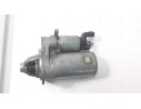 MOTOR ARRANQUE 9671530880 9671530880 ARF030404HQ
