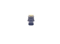 Recambio de sensor de aparcamiento para fiat 500 l (330) 1.3 16v jtd cat referencia OEM IAM 735531904   2