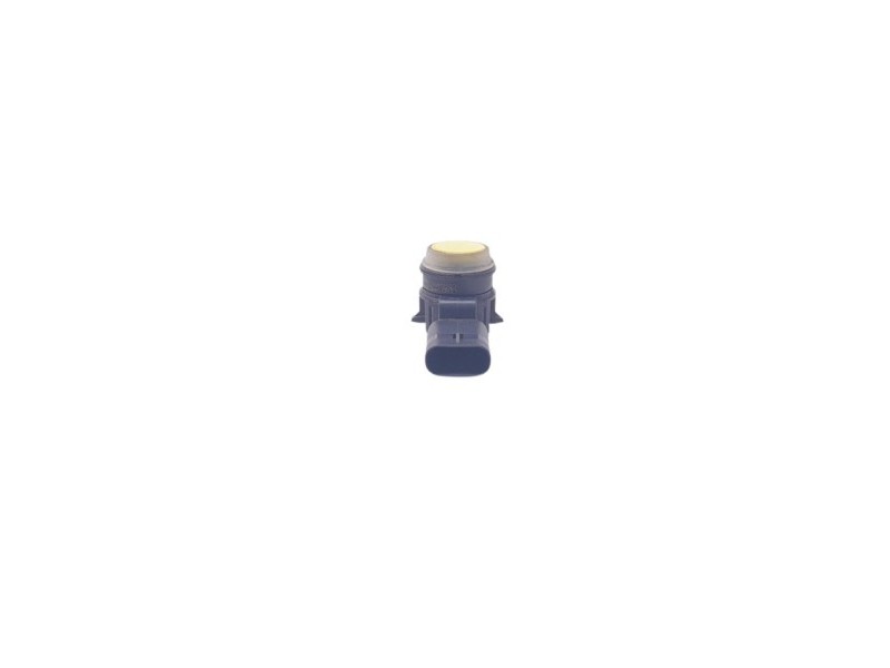 Recambio de sensor de aparcamiento para fiat 500 l (330) 1.3 16v jtd cat referencia OEM IAM 735531904  