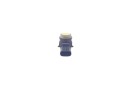 SENSOR DE APARCAMIENTO 735531904 735531904 