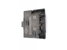 MODULO CONFORT 8X0959792E 