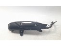 SILENCIADOR TRASERO 1830AALJ9E15 