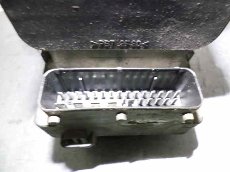 Recambio de abs para peugeot 306 break boulebard referencia OEM IAM 9636084480 0265216722 