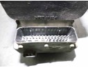 ABS 9636084480 9636084480 0265216722