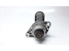 MOTOR ARRANQUE 0AM911023M 0AM911023M S54149 ARF780251
