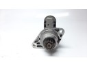 MOTOR ARRANQUE 0AM911023M ARF780251 S54149