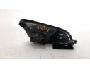 MANETA INTERIOR TRASERA IZQUIERDA AM51U22601 AM51U22601 