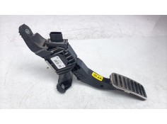 POTENCIOMETRO PEDAL CN05471960 CN05471960 