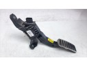 POTENCIOMETRO PEDAL CN05471960 
