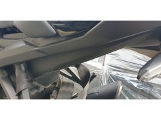 GUARDABARROS TRASERO 80105MKJE50 80105MKJE50 