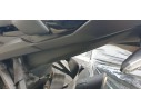 GUARDABARROS TRASERO 80105MKJE50 80105MKJE50 